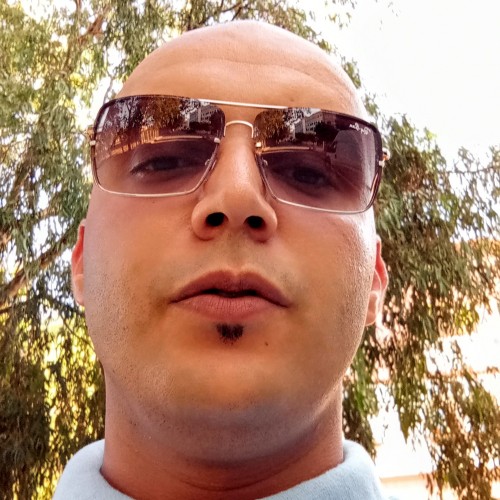 Elouahbi M. profile photo