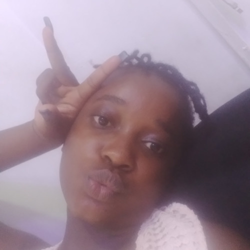 Chiwendu S. profile photo