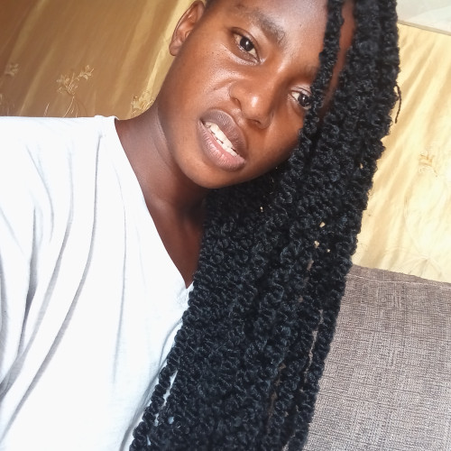 Dee N. profile photo