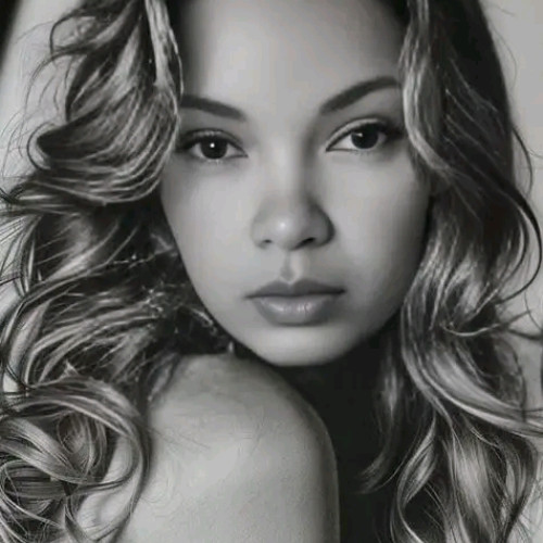 Chanelle  K.