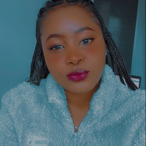 Leah L. profile photo