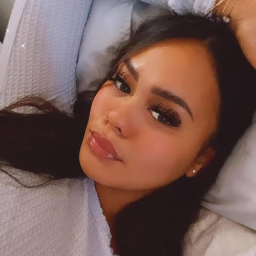 Kealia S.