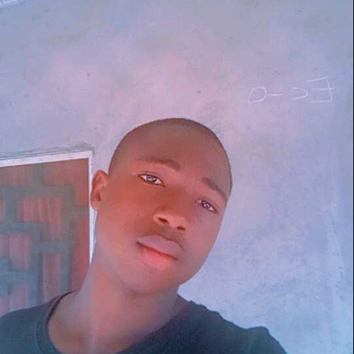 junior G. profile photo