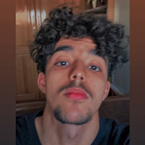 Youness E. profile photo