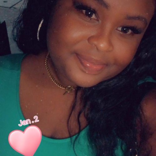 sharika  c.