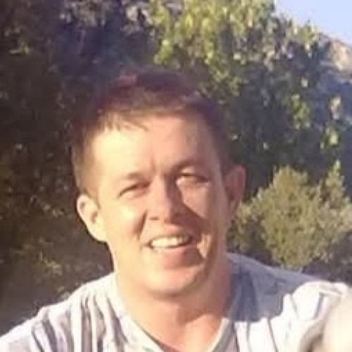 Filip Z. profile photo