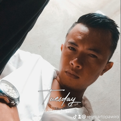Desire M. profile photo