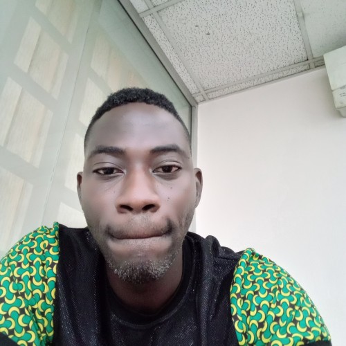 Olawale J. profile photo
