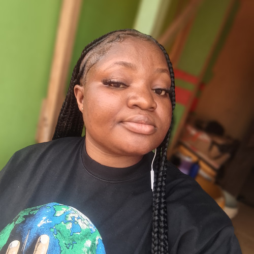 Ogen P. profile photo