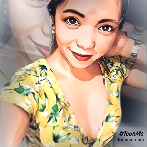 Manilyn L.
