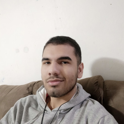 Kaua D. profile photo
