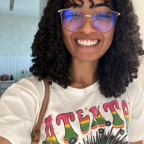 Thiala B.