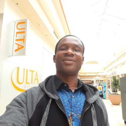 anyi i. profile photo