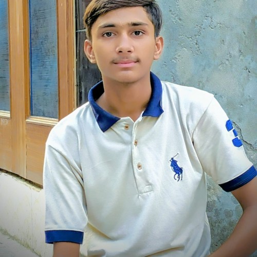 Ali A. profile photo