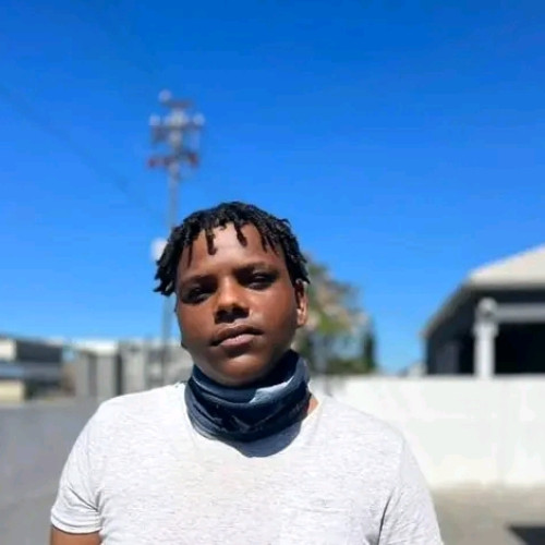 Lee L. profile photo