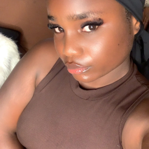 Rabi I. profile photo