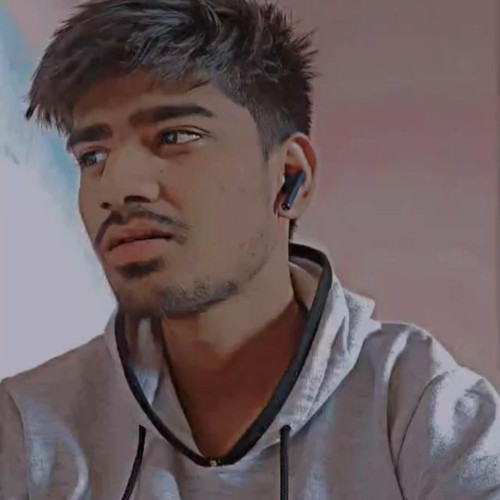 pushpesh G. profile photo
