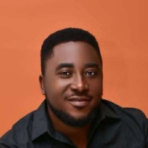 SAMUEL KUMATER A. profile photo