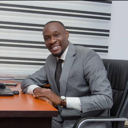 Princewill E. profile photo