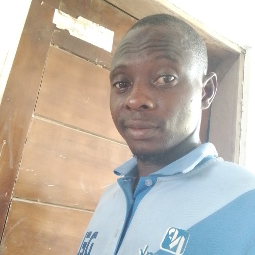 Yomi  K.
