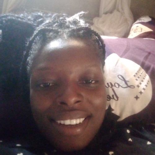 Yakubu H. profile photo