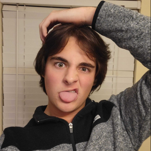 Jack W. profile photo
