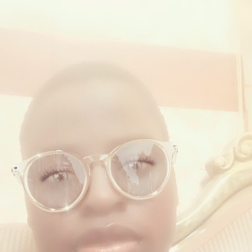 Chisom N. profile photo