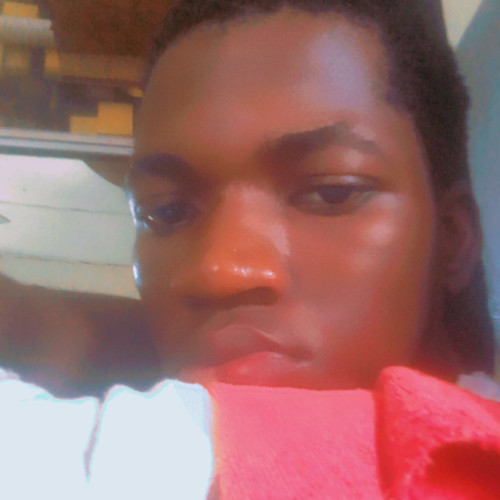 vibes b. profile photo