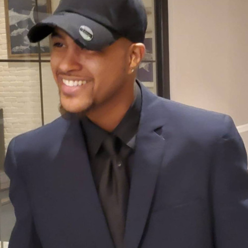 Keith B. profile photo