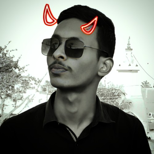 Gautam K.