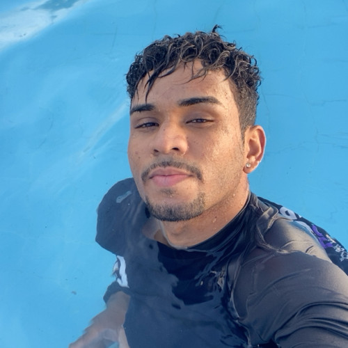 agson B. profile photo