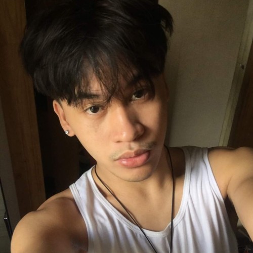 Edvincent Bryan  B. profile photo