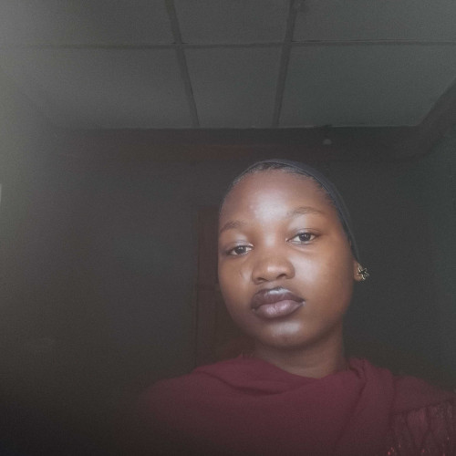 Bamidele o. profile photo