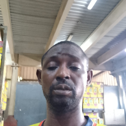 Akintayo  O. profile photo