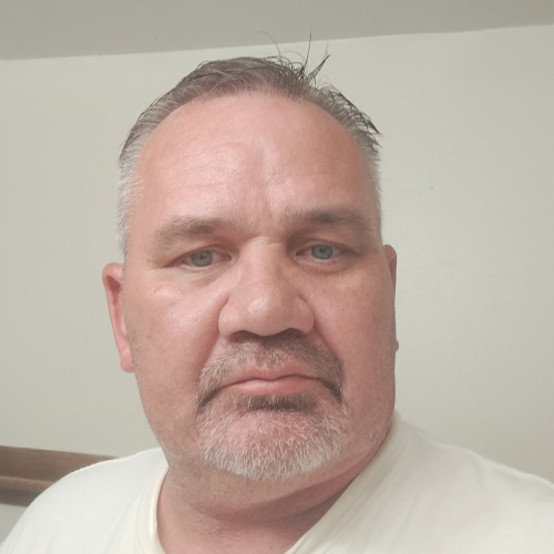 Cole j. profile photo