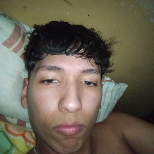 Kevin R.