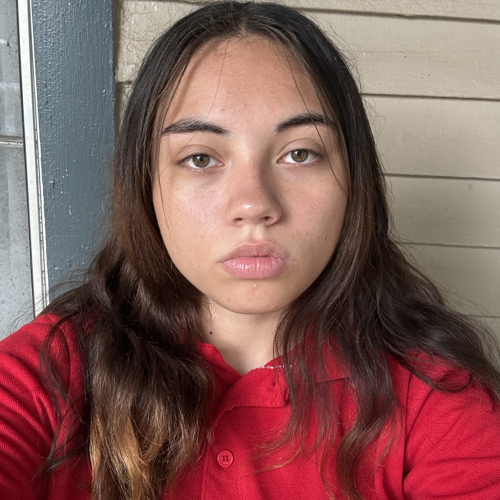 Kaia S. profile photo