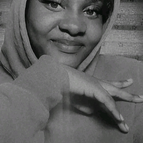 Becky  O.