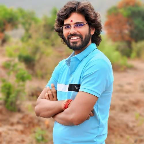 Ashok K. profile photo
