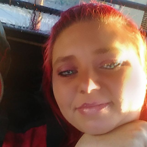 Danielle D. profile photo