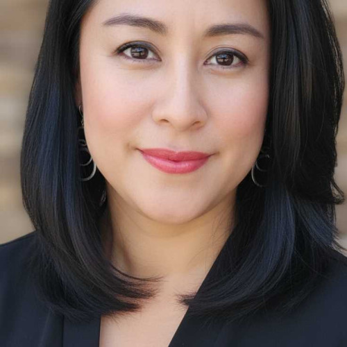 Silvia C. profile photo