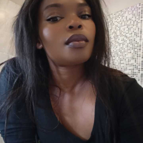 Nikita H. profile photo