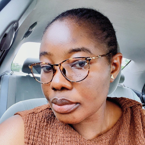 Adaku A.