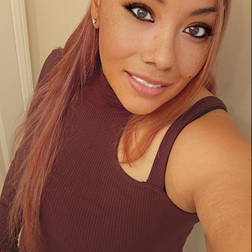 Maria A. profile photo