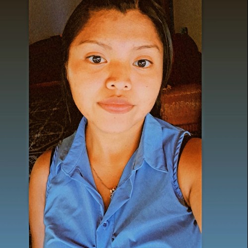 Karla C.
