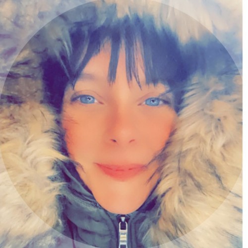 Michelle  K.