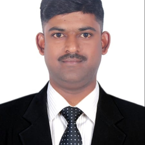 Kevin S. profile photo