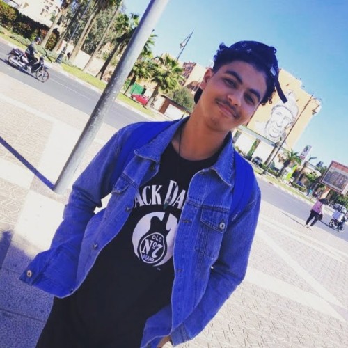 ABDEL U. profile photo