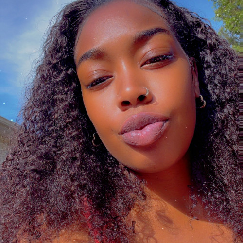 kwasia m. profile photo
