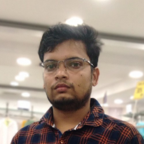 Manish  K.